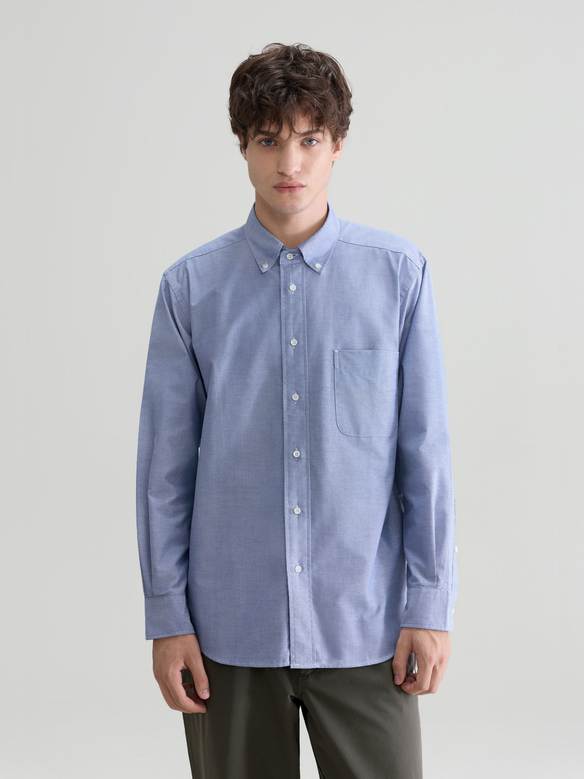 light-blue