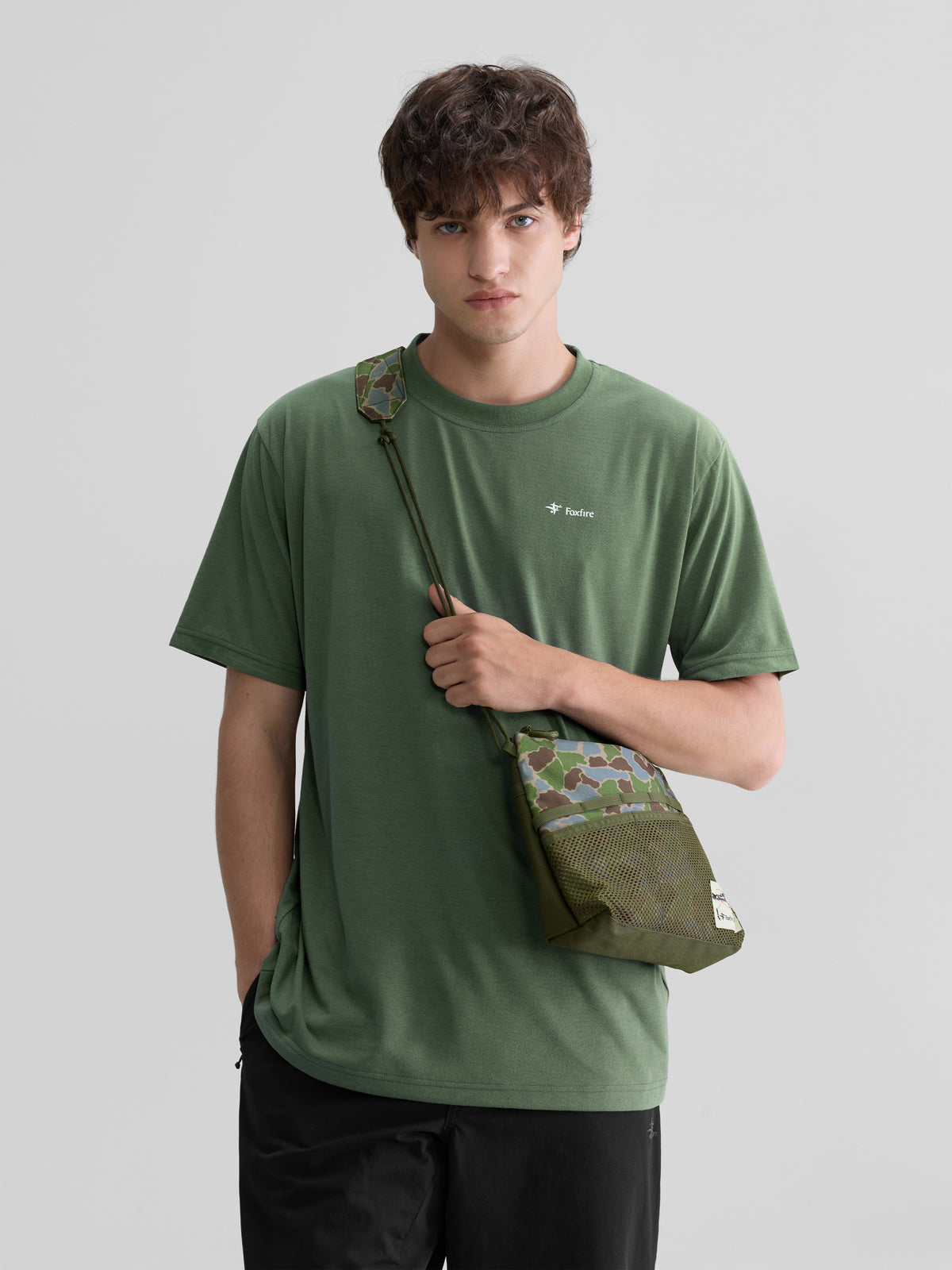 olive