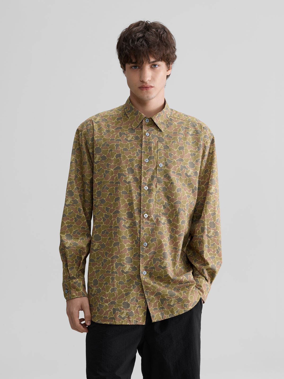 brown-camo