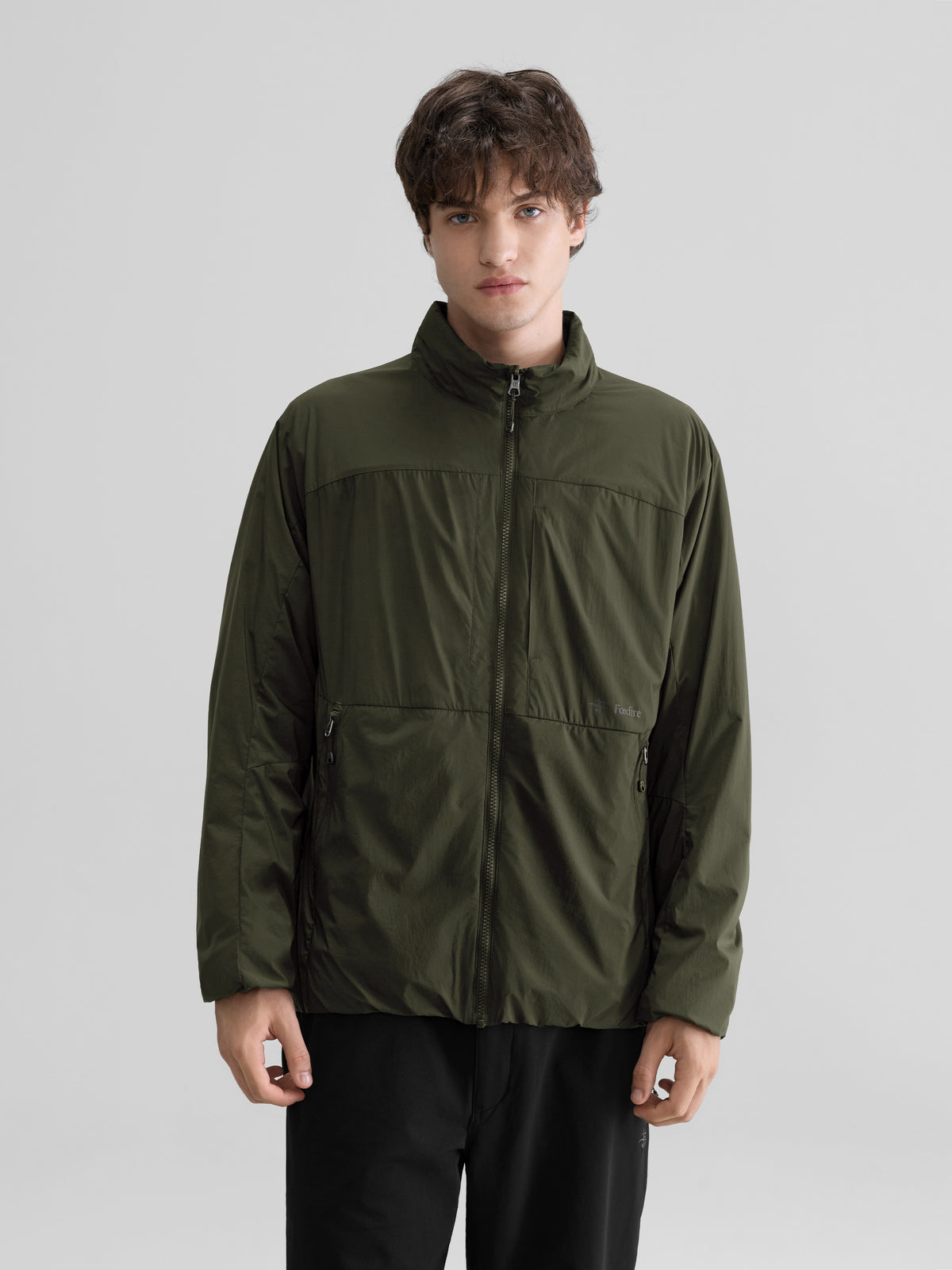 dark-olive