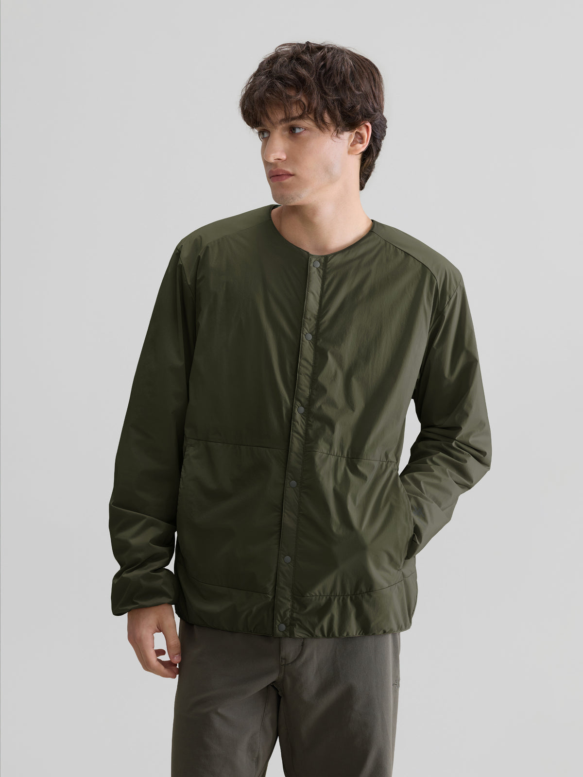 dark-olive