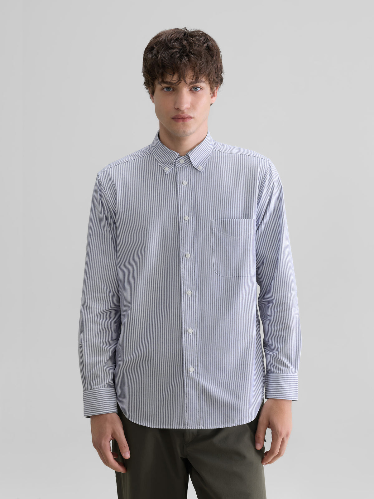 blue-stripe