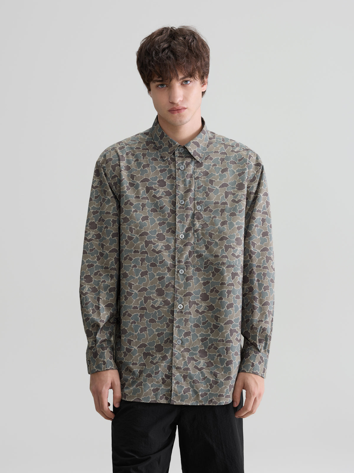 stone-camo